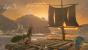 The Legend of Zelda: Breath of the Wild in der E3-Vorschau (15)