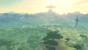 The Legend of Zelda: Breath of the Wild in der E3-Vorschau (12)