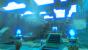 The Legend of Zelda: Breath of the Wild in der E3-Vorschau (11)
