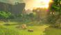 The Legend of Zelda: Breath of the Wild in der E3-Vorschau (5)
