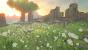 The Legend of Zelda: Breath of the Wild in der E3-Vorschau (3)
