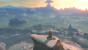 The Legend of Zelda: Breath of the Wild in der E3-Vorschau
