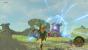 The Legend of Zelda: Breath of the Wild - Auf dem PC jetzt in noch kräftigeren Farben (3)