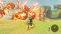 The Legend of Zelda: Breath of the Wild - Auf dem PC jetzt in noch kräftigeren Farben (2)