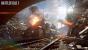 Battlefield 1 in der E3-Vorschau (1)