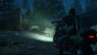 Days Gone in der E3-Vorschau. (4)