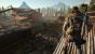 Days Gone in der E3-Vorschau. (5)