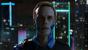 Detroit: Become Human in der E3-Vorschau. (11)