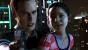 Detroit: Become Human in der E3-Vorschau. (3)