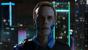 Detroit: Become Human in der E3-Vorschau. (1)