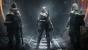 The Division: Untergrund-DLC gespielt - wir verraten euch, ob sich der Kauf der Erweiterung lohnt.