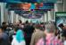 Das war die E3 2016: Die Messe in Bildern. (8)