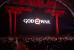 Das war die E3 2016: Die Messe in Bildern. (15)
