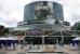 Das war die E3 2016: Die Messe in Bildern. (17)