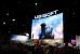 Das war die E3 2016: Die Messe in Bildern. (30)