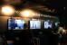 Das war die E3 2016: Die Messe in Bildern. (31)