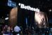 Das war die E3 2016: Die Messe in Bildern. (33)