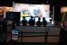 Das war die E3 2016: Die Messe in Bildern. (38)