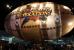 Das war die E3 2016: Die Messe in Bildern. (43)