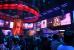 Das war die E3 2016: Die Messe in Bildern. (44)