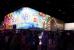 Das war die E3 2016: Die Messe in Bildern. (45)