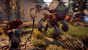 Horizon: Zero Dawn in der E3-Vorschau. (12)
