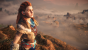 Horizon: Zero Dawn in der E3-Vorschau. (10)