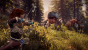 Horizon: Zero Dawn in der E3-Vorschau. (5)