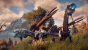 Horizon: Zero Dawn in der E3-Vorschau. (1)