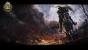 Kingdom Come: Deliverance - Mittelalter-RPG in der E3-Vorschau. (10)