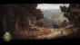 Kingdom Come: Deliverance - Mittelalter-RPG in der E3-Vorschau. (15)