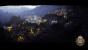 Kingdom Come: Deliverance - Mittelalter-RPG in der E3-Vorschau. (18)