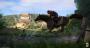 Kingdom Come: Deliverance - Mittelalter-RPG in der E3-Vorschau. (5)
