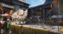 Kingdom Come: Deliverance - Mittelalter-RPG in der E3-Vorschau. (7)