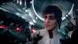 FemRyder