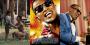 Das Leben des "Highpriest of Soul" Ray Charles, der trotz seiner Blindheit und Hautfarbe zu einer absoluten Legende der Musik geworden ist.