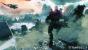 Die Action in der Solo-Kampagne von Titanfall 2 macht einen runden Eindruck. Auch dank netter Gadgets wie Hologrammen oder einem Unsichtbarkeitsanzug.