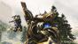 TItanfall 2: E3-Vorschau mit Multiplayer-Hands-on (8)
