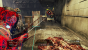 Umbrella Corps bietet nur wenige Spielmodi, die sich im Grunde auch nicht großartig voneinander unterscheiden. Ein weiterer Minuspunkt.