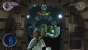 Die verschiedenen, teils ikonischen Areale wie das innere des Millenium Falcon wurden äußert liebevoll und mit Blick für Details umgesetzt.