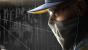 Sechs Dinge, die die Trailer über Watch Dogs 2 verraten!