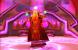 In Zukunft soll es bei World of Warcraft mehr Updates geben. (4)