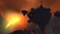 In Zukunft soll es bei World of Warcraft mehr Updates geben. (9)