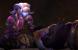 In Zukunft soll es bei World of Warcraft mehr Updates geben. (2)