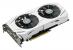 Die GTX 1070 löste im Sommer vom Preis her die GTX 980 ab, leistet aber so viel wie die damals 200 Euro teurere Nvidia GTX 980 Ti.