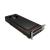 Asus RX 480 im Referenzdesign