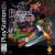 Beyond the Beyond (1995, PlayStation): Das rundenbasierende Rollenspiel von Camelot Software Planning hat es nicht nach Europa geschafft, aber der Titel ist ohne jeden Zweifel jenseits des Jenseits.