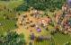 Civilization 6: Die Zivilisationen im Überblick. (13)