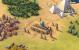 Civilization 6: Die Zivilisationen im Überblick. (3)