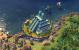 Civilization 6: Die Zivilisationen im Überblick. (12)